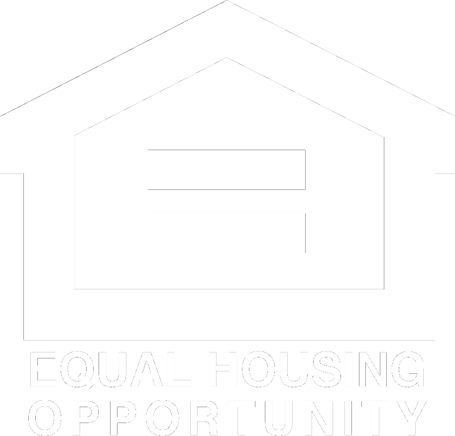 64ecd8e9583b731f662e3e79_equalhousinglogo (1)